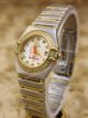 Omega Constellation Diamonds Bezel Women Watch (3)_th.jpg